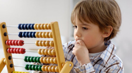 Timeline: Historia de la Suma