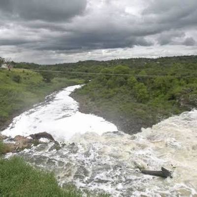 Timeline: Río Santiago_503