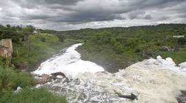 Timeline: Río Santiago_503