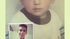 Timeline: Linea de tiempo