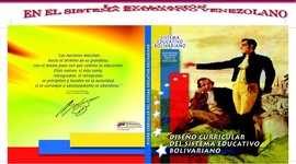 Timeline: La evolución histórica de la Evaluación en Venezuela. Por Zoranny Gutiérrez