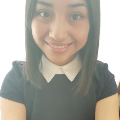 Timeline: Linea De Vida