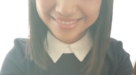 Timeline: Linea De Vida