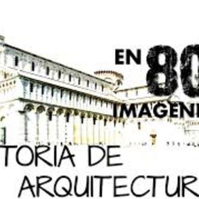 Timeline: Linea de Tiempo