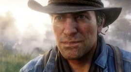 Timeline: Arthur Morgan