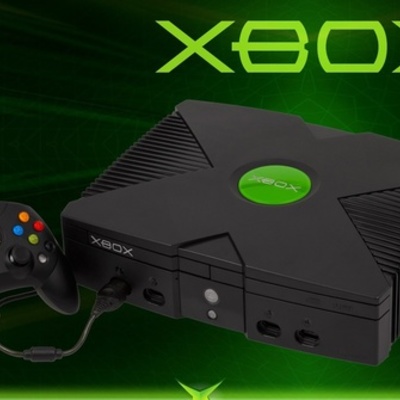 Timeline: Xbox: la historia detrás de la gran consola americana