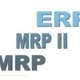 Evolución mrp mrpll erp
