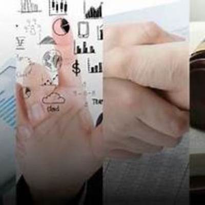 Timeline: Mejora regulatoria en México