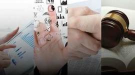 Timeline: Mejora regulatoria en México