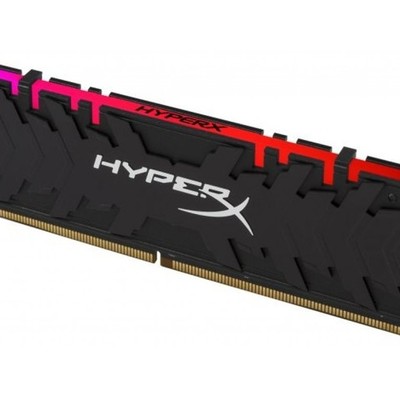 Timeline: EVOLUCION DE MEMORIA RAM