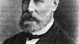 Timeline: М.Н. Каткова и его роль в истории русской журналистики