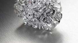 Timeline: Щелочноземельные металлы