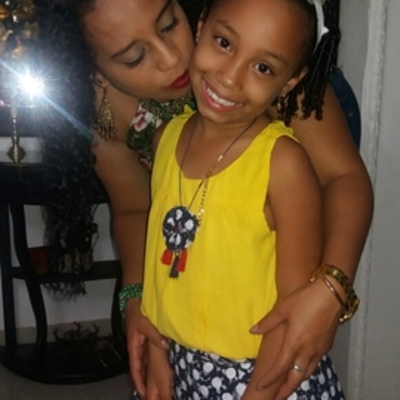 Timeline: reconociendo mis competencias