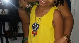 Timeline: reconociendo mis competencias