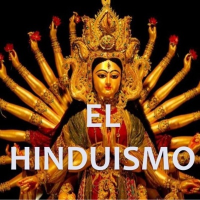 Timeline: Hinduismo