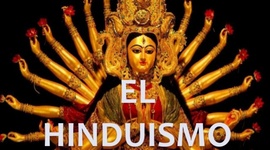 Timeline: Hinduismo