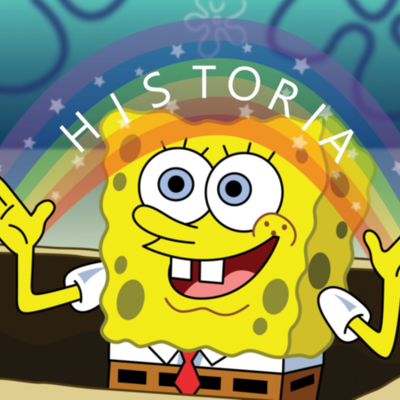 Timeline: 1ª Evaluación Mario Cárceles Sierra 4ºC