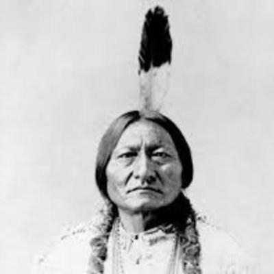 Timeline: Wars Of The West 1851-1890