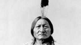 Timeline: Wars Of The West 1851-1890