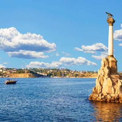 Timeline: Дополнительное образование г. Севастополя