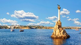 Timeline: Дополнительное образование г. Севастополя