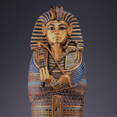 Timeline: Le antiche civiltà