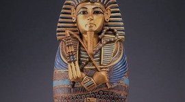 Timeline: Le antiche civiltà