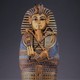 Tutankhamon