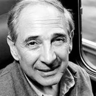 Timeline: John Rogers Searle