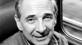 Timeline: John Rogers Searle