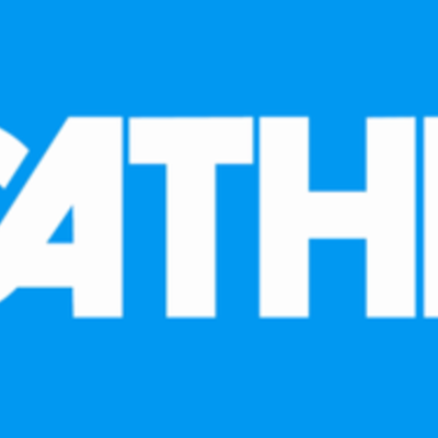 Timeline: Decathlon (marque passion)