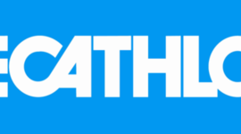 Timeline: Decathlon (marque passion)