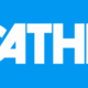 799px decathlon logo
