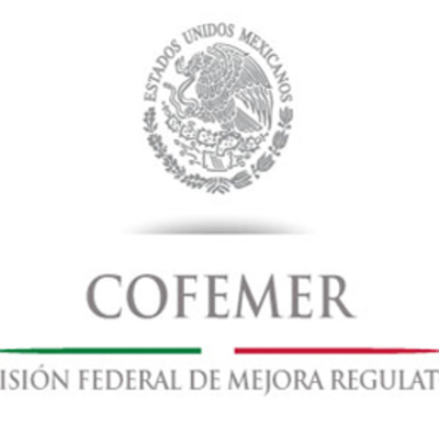 Timeline: AGP_M12_U3_S8_A1_ARPM COFEMER