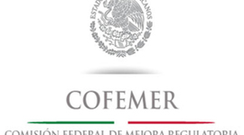 Timeline: AGP_M12_U3_S8_A1_ARPM COFEMER