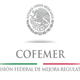 Cofemer