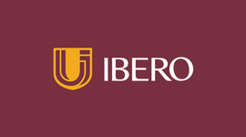 Timeline: Reconociendo mis competencias