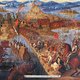 Portada conquista tenochtitlan