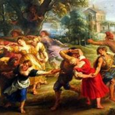 Timeline: proyecto de historia 1 sec.