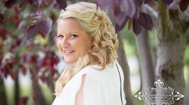 Timeline: My Experiences