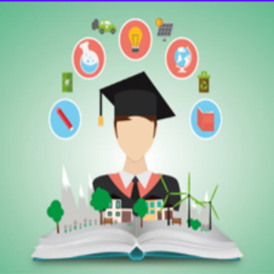 Timeline: pedagogía y teorías del aprendizaje significativo