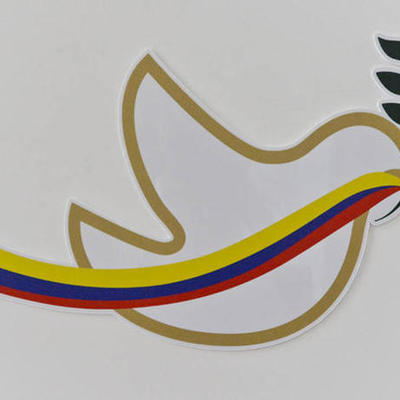 Timeline: Línea del tiempo acuerdos de paz de la habana