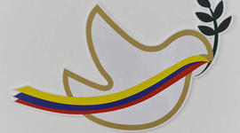 Timeline: Línea del tiempo acuerdos de paz de la habana