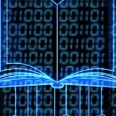 Timeline: Gli archivi nel tempo