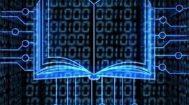 Timeline: Gli archivi nel tempo