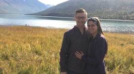 Timeline: Kayla O'Dell