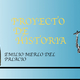 Historia portada