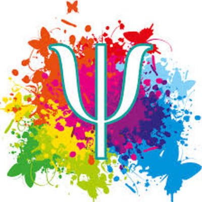 Timeline: Cronología de la Psicología