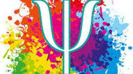 Timeline: Cronología de la Psicología