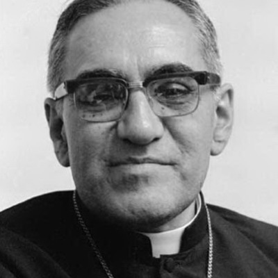 Timeline: La Vida de Monseñor Romero